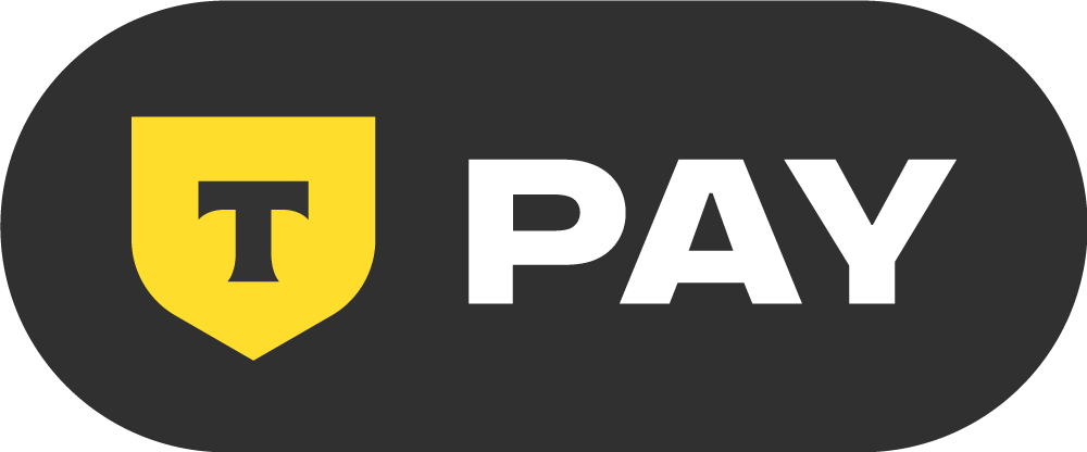 T‑Pay / Т‑Банк